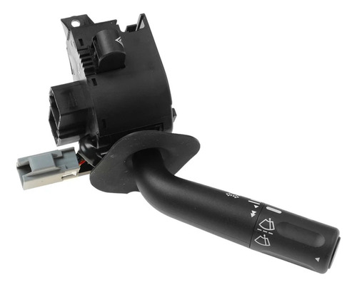 Fa1. Palanca Direccional For Ford F-150 4.2l 4.6l 5.4l