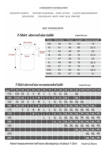 Cc Funny Heavy Metal One Direction Camiseta Extragrande For