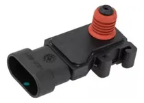 Comprar Sensor Map Renault Clio, Twingo, Megane, Kangoo, Laguna