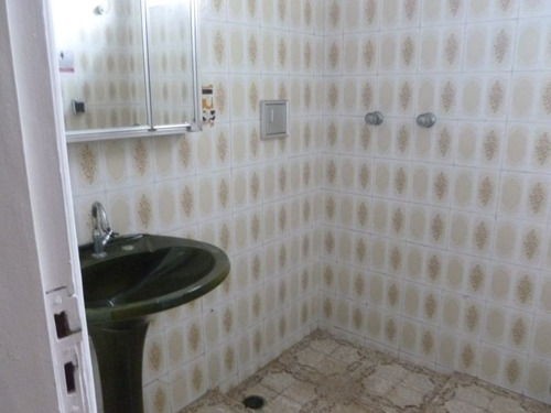 Sobrado - Ref: 4530