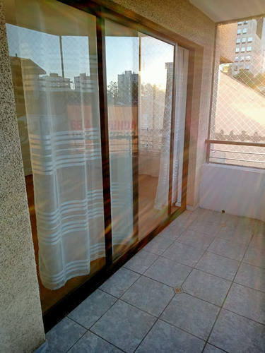 Avda Libertad Con 10 Norte 3d 2b Estac Y Bodega