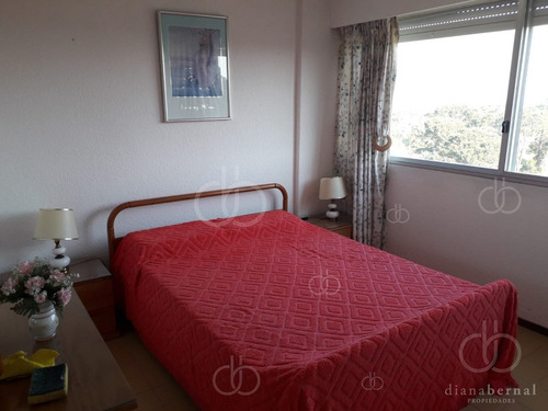 Imagen 13 de 21 de Apartamento En Zona De Roosevelt