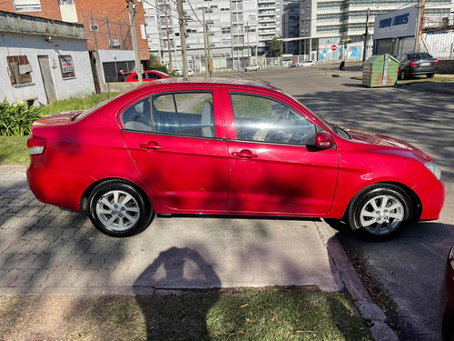 Faw N5 2016 1.0 Full