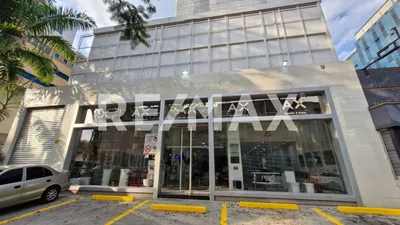 Local en venta