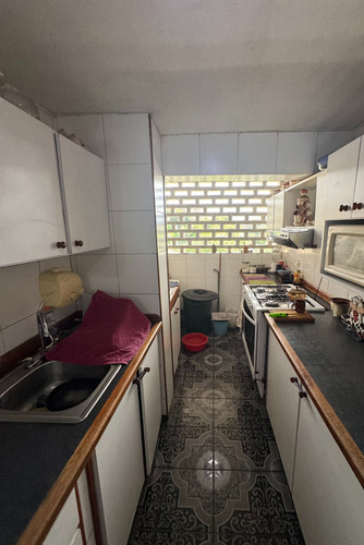 Apartamento En Venta En Palo Verde Sucre Caracas Miranda