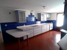 Imagen 9 de 16 de Casa En Venta Vista Hermosa Z15