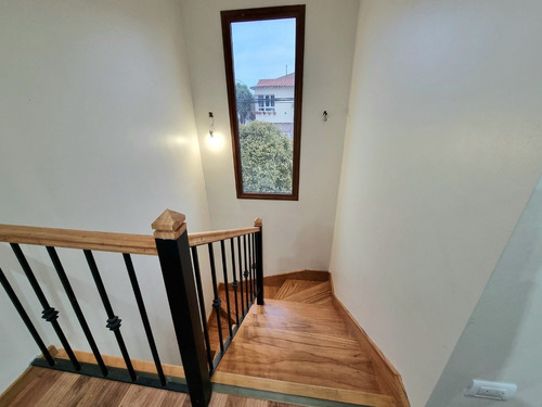 Imagen 16 de 20 de Chalet Cuatro Ambientes