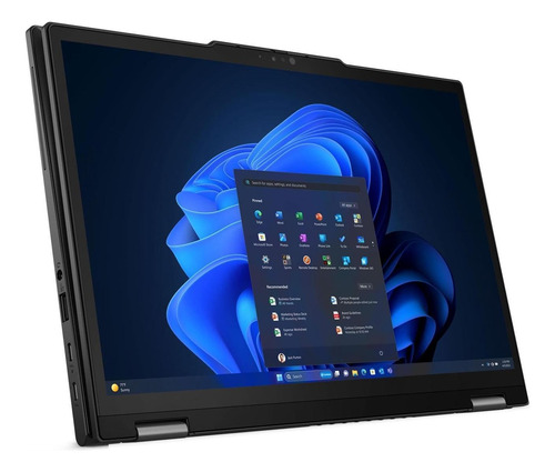 Laptop Lenovo Thinkpad X13 Ultra 7 155u 16gb Ram 1tb Ssd
