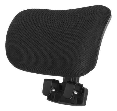 Reposacabezas De Silla De Oficina Desmontable Para Cualquier