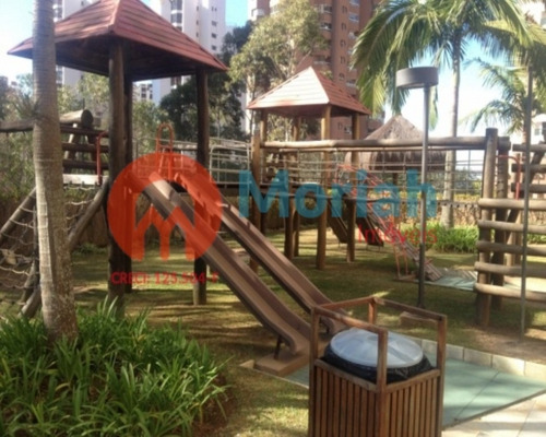 Imagem 25 de 30 de Apartamento - Zvtc22809 - 32204073