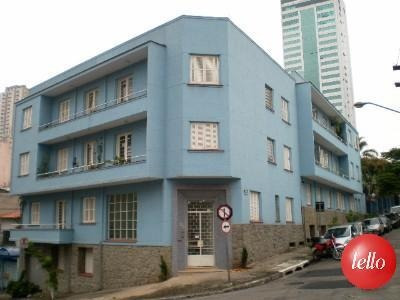 Imagem 18 de 18 de Apartamento - Ref: 227462