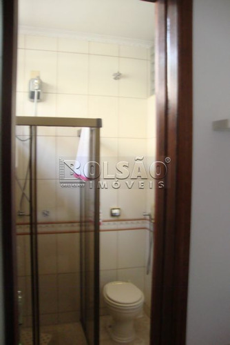 Imagem 13 de 15 de Sobrado - Casa Verde - Ref: 17456 - V-17456