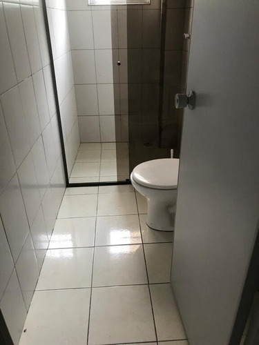 Imagem 17 de 18 de Oportunidade - Sp Capital - 76373