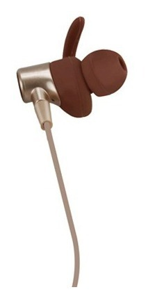 Mobifree Mb 0 Audifonos In Ear Con Bluetooth Y Microfono Envio Gratis