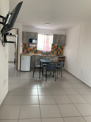 Imagen 3 de 14 de Departamento En Venta Zapopan A 5 Min De La Cima