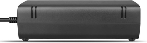 Transformador Fuente De Alimentacion Para Xbox 360 Slim Ev