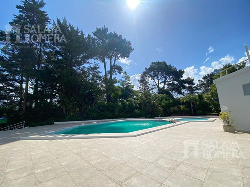 Imagen 21 de 24 de Venta 2 Dor, 2 Baños, Amenities, Para Vivir Todo El Año. Punta Del Este 4751294