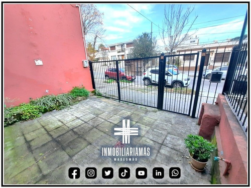 Imagen 13 de 14 de Casa Venta Puerto Del Buceo Montevideo Imas.uy Sg * (ref: Ims-14797)