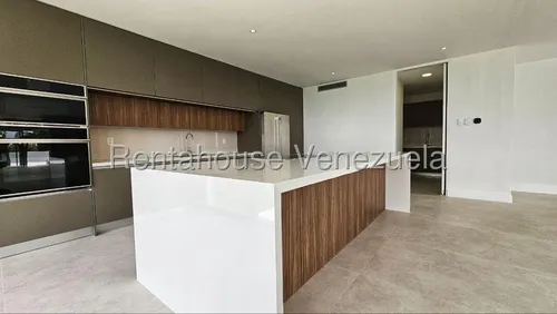 Casa En Venta - Mls #25-20579