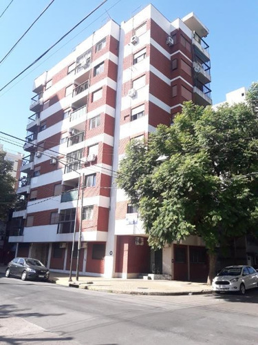 Imagen 1 de 14 de Semipiso En Venta En Lanus Oeste