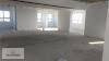 Imagem 24 de 29 de Sala Para Alugar, 64 M² Por R$ 1.920,00/mês - Centro - Jacareí/sp - Sa0047