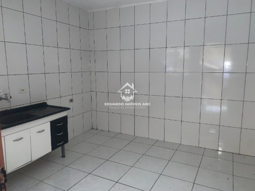 Imagem 11 de 17 de Ref: 6186. Casa Para Venda No Bairro Eldorado, 2 Dorm, 1 Vagas, 150 M - 6186