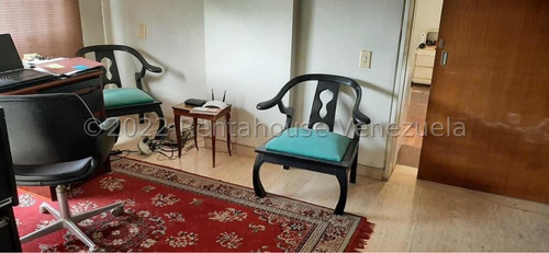 Imagen 24 de 29 de Apartamento En Venta Los Chorros