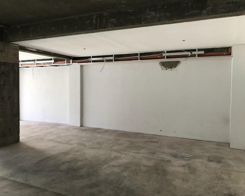Imagen 14 de 14 de Departamento Piso 4 Ambientes Liniers
