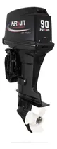 Comprar Motor Fuera De Borda Parsun 90 Hp C Comandos Elect Power Fu