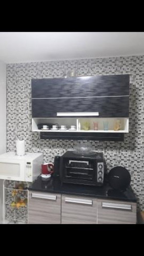 Imagem 25 de 30 de Casa Para Venda - Bento Ribeiro, Rio De Janeiro - 658