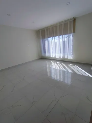 Se Renta Casa Nueva Y Amplia En Morillotla