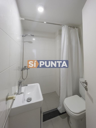 Imagen 13 de 19 de Apartamento A La Venta