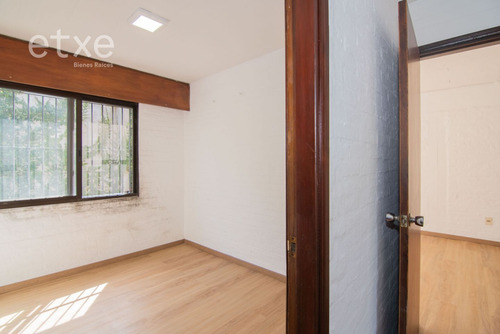 Imagen 8 de 23 de Casa Ph En Alquiler Tajes Zona Colegios (ref: Jpd-1159)