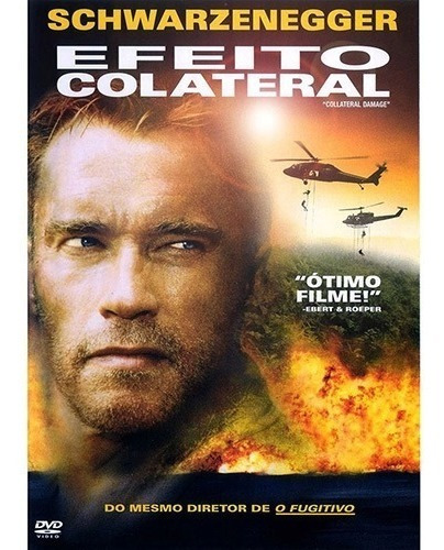 Dvd Efeito Colateral - Original & Lacrado