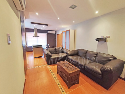 Imagen 21 de 26 de Ledezma Asesores Vende Edificación Residencial Céntrica, Ubicada Detrás Del Ivss, Ciudad Bolívar - Venezuela