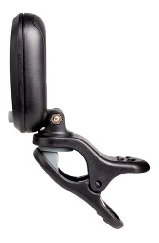 Imagen 8 de 9 de Afinador Con Pinza Para Guitarra Bajo Cromatico Cherub T3