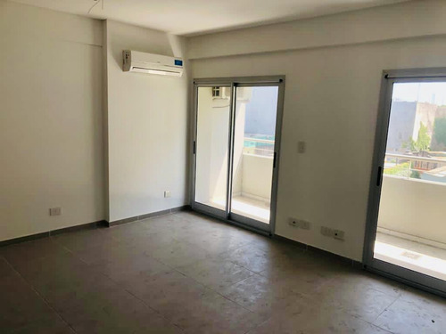 Imagen 5 de 22 de Departamento En Venta En Paternal A Estrenar