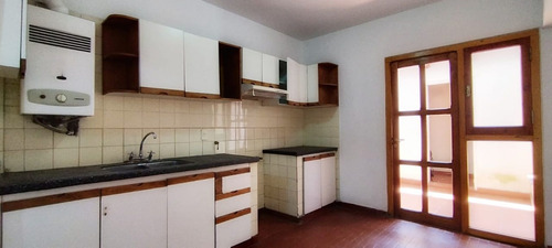 Imagen 12 de 24 de Ph Venta Macrocentro 2 Dormitorios 77 Mts2