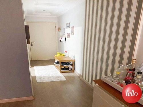 Imagem 4 de 28 de Apartamento - Ref: 216146