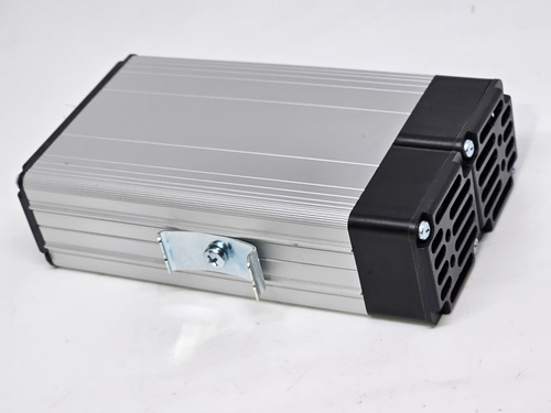 Va7915 Anticondensation Heater 150w Abb Power Industrial