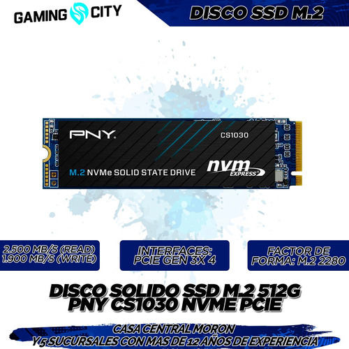 Imagen 7 de 7 de Pc Armada Gamer Amd Ryzen 5 4650g 16g Vega7 480g Nvme