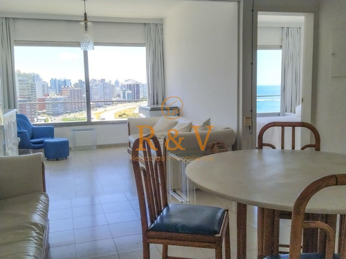 Imagen 14 de 18 de Apartamento En Peninsula