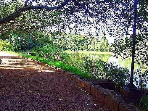 Barão Geraldo - Condominio Fechado - Ca14652