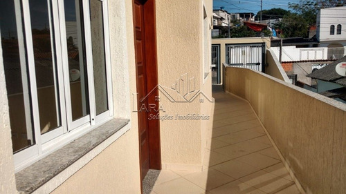 Imagem 4 de 15 de Casa Em Condominio - Vila Re - Ref: 7570 - V-7570