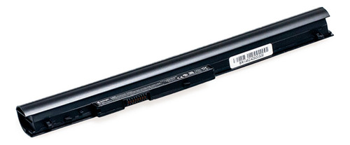 Bateria Para Notebook Hp 14-n216tx 4 Células