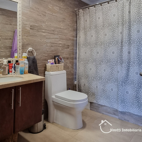 Venta De Parcela En Condominio De Panquehue, San Felipe