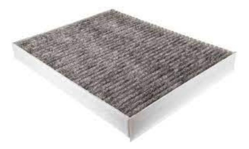 Filtro Polen Touareg, Transporter, Amarok 2003-2013 Mahle
