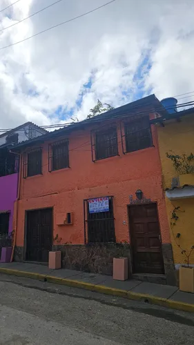 Casa - El Hatillo (norte)