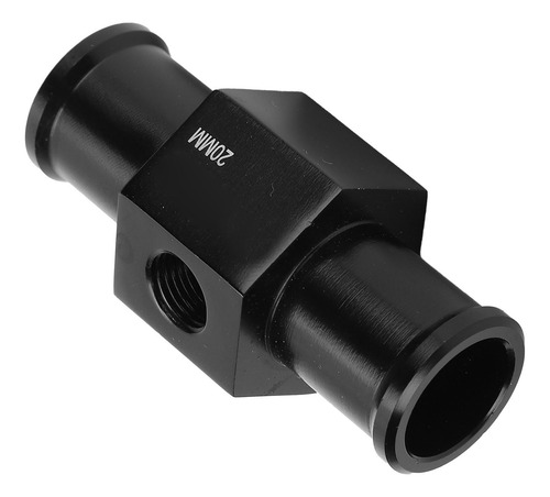 Adaptador De Indicador De Temperatura Del Agua Y Sensor De T
