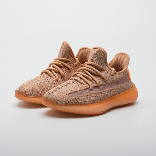 Zapatillas De Moda Para Niños Livianas, Cómodas Y Urbanas